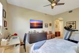 10243 Orchid Reserve Drive - Photo 25