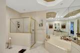 10243 Orchid Reserve Drive - Photo 26