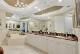 10243 Orchid Reserve Drive - Photo 27