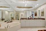 10243 Orchid Reserve Drive - Photo 28