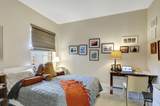 10243 Orchid Reserve Drive - Photo 29
