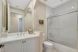 10243 Orchid Reserve Drive - Photo 31