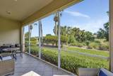 10243 Orchid Reserve Drive - Photo 33
