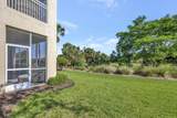 10243 Orchid Reserve Drive - Photo 34