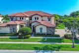 10243 Orchid Reserve Drive - Photo 35