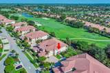 10243 Orchid Reserve Drive - Photo 36