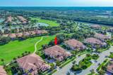 10243 Orchid Reserve Drive - Photo 38