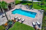 10243 Orchid Reserve Drive - Photo 41