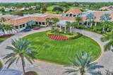 10243 Orchid Reserve Drive - Photo 42