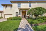 10243 Orchid Reserve Drive - Photo 5
