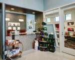 10243 Orchid Reserve Drive - Photo 59