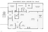 10243 Orchid Reserve Drive - Photo 6