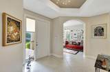 10243 Orchid Reserve Drive - Photo 7