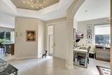 10243 Orchid Reserve Drive - Photo 8