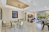 10243 Orchid Reserve Drive - Photo 9