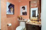 529 Flagler Drive - Photo 24
