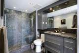 529 Flagler Drive - Photo 35