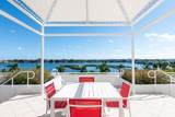 529 Flagler Drive - Photo 45