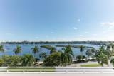 529 Flagler Drive - Photo 46