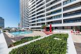 529 Flagler Drive - Photo 48