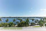 529 Flagler Drive - Photo 8