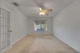 1701 Burgundy Lane - Photo 10