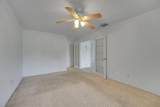 1701 Burgundy Lane - Photo 11
