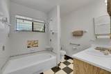 1701 Burgundy Lane - Photo 12