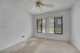 1701 Burgundy Lane - Photo 15