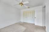 1701 Burgundy Lane - Photo 16