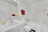 1701 Burgundy Lane - Photo 17