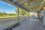 1701 Burgundy Lane - Photo 20