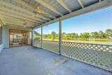 1701 Burgundy Lane - Photo 21
