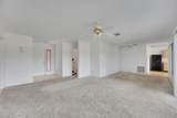 1701 Burgundy Lane - Photo 4