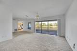 1701 Burgundy Lane - Photo 5