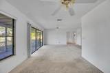 1701 Burgundy Lane - Photo 6