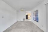1701 Burgundy Lane - Photo 7