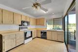 1701 Burgundy Lane - Photo 8