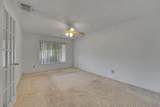 1701 Burgundy Lane - Photo 9