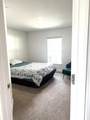 362 Garvey Road - Photo 18