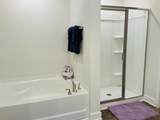362 Garvey Road - Photo 21