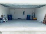 362 Garvey Road - Photo 31
