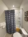 13897 Gingerline Drive - Photo 41