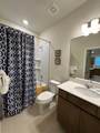 13897 Gingerline Drive - Photo 42