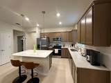 13897 Gingerline Drive - Photo 44