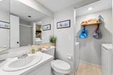 114 Lake Arbor Drive - Photo 11