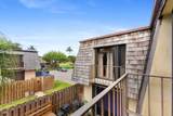 114 Lake Arbor Drive - Photo 16