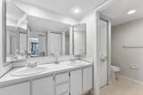 114 Lake Arbor Drive - Photo 17