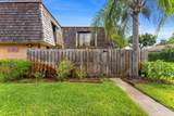 114 Lake Arbor Drive - Photo 22