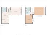 114 Lake Arbor Drive - Photo 24